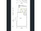1852-1858 Solitary Islands Way, Woolgoolga NSW 2456