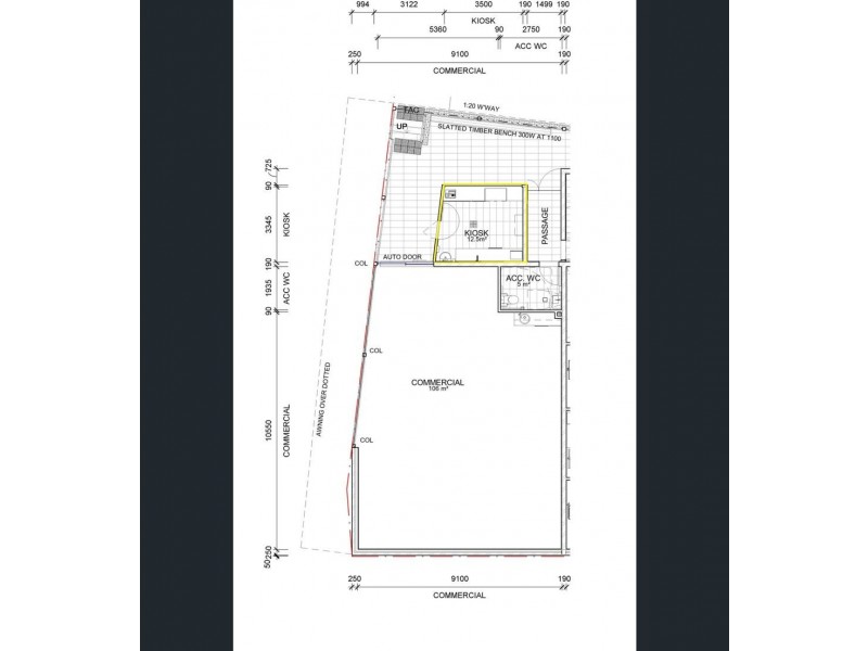 1852-1858 Solitary Islands Way, Woolgoolga NSW 2456
