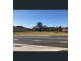 1852-1858 Solitary Islands Way, Woolgoolga NSW 2456