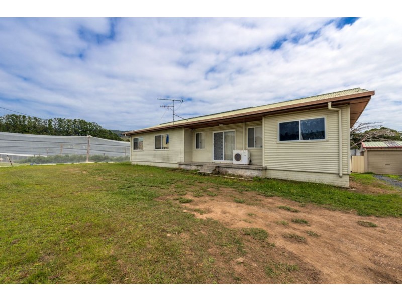 136 Holloways Road, Sandy Beach NSW 2456