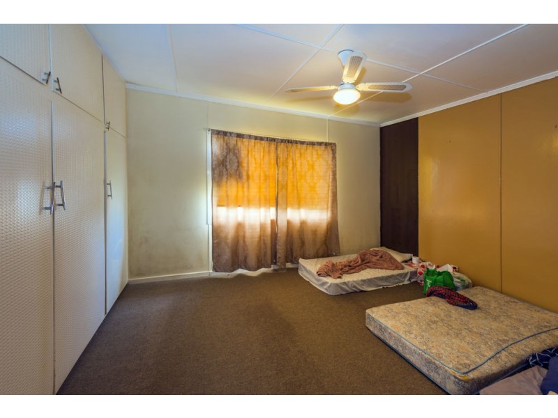 136 Holloways Road, Sandy Beach NSW 2456