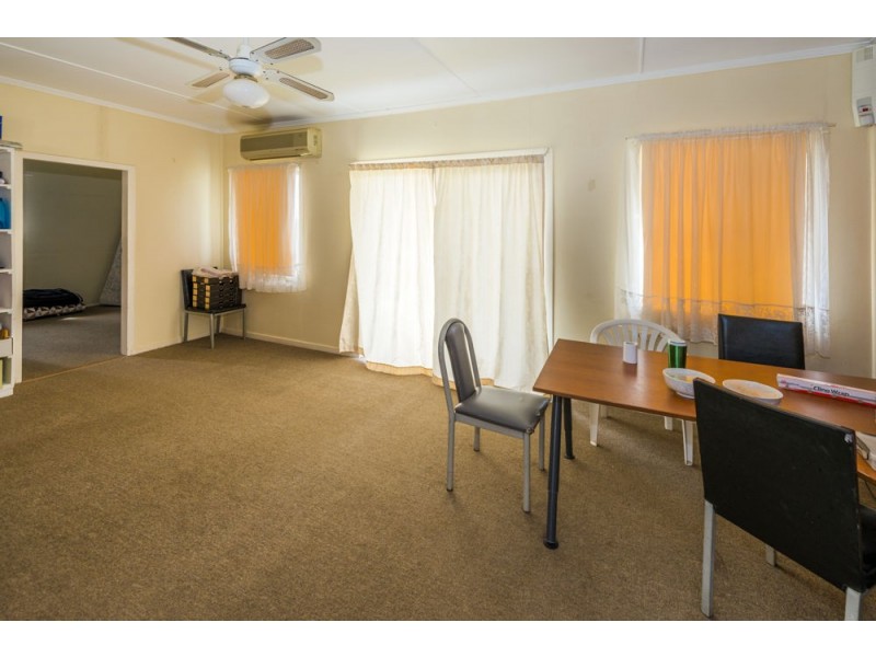 136 Holloways Road, Sandy Beach NSW 2456