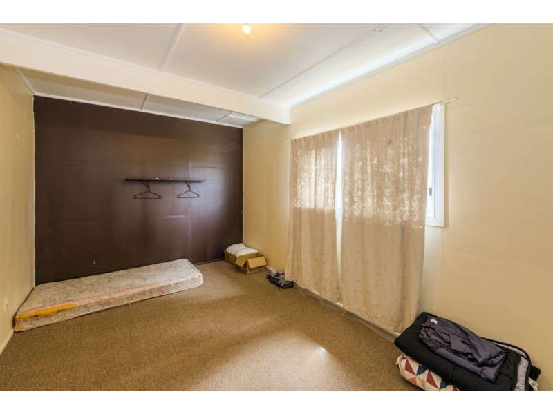 136 Holloways Road, Sandy Beach NSW 2456