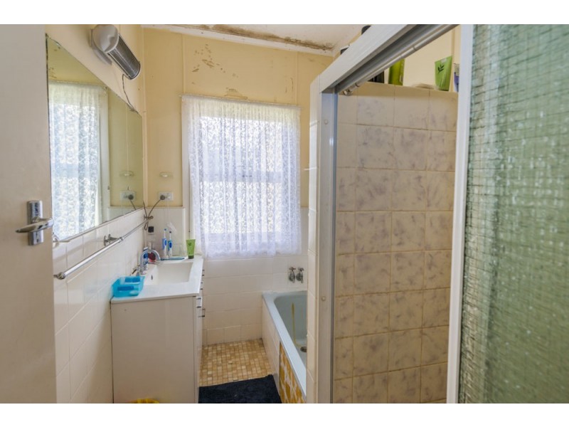 136 Holloways Road, Sandy Beach NSW 2456