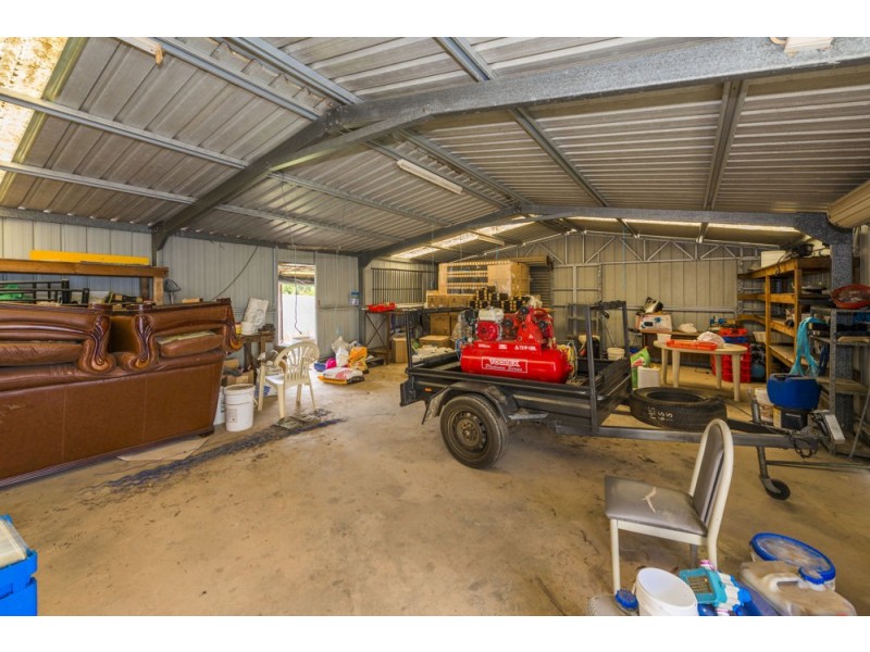 136 Holloways Road, Sandy Beach NSW 2456