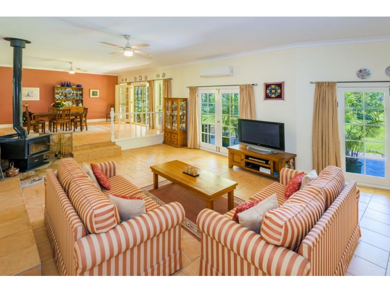 26 Poynten Drive, Emerald Beach NSW 2456