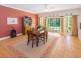 26 Poynten Drive, Emerald Beach NSW 2456
