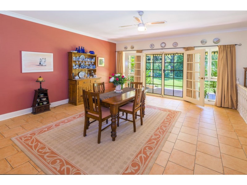 26 Poynten Drive, Emerald Beach NSW 2456