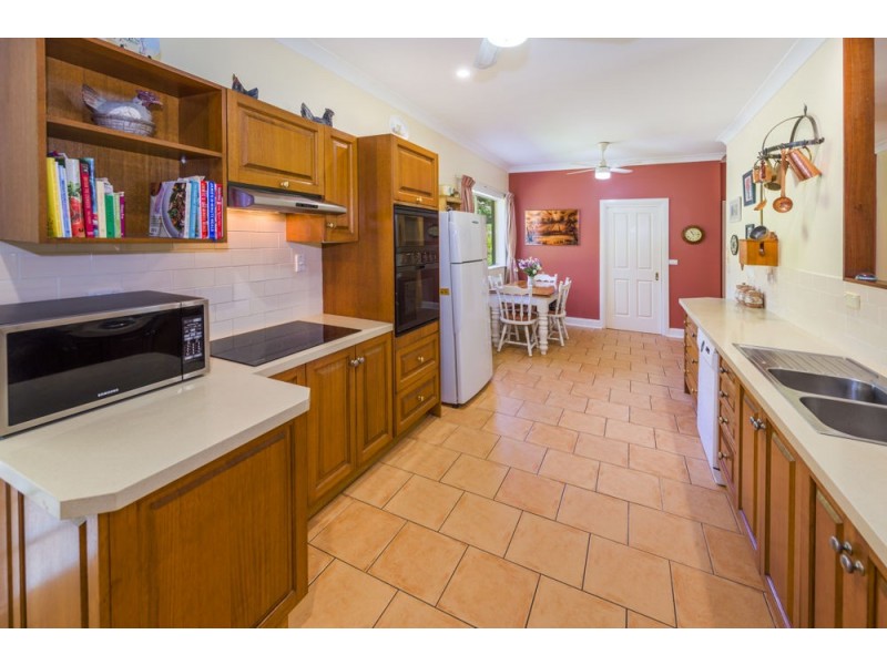 26 Poynten Drive, Emerald Beach NSW 2456