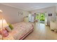 26 Poynten Drive, Emerald Beach NSW 2456