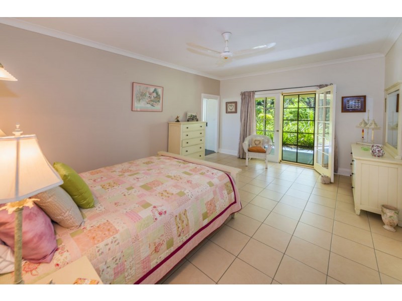 26 Poynten Drive, Emerald Beach NSW 2456
