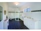 26 Poynten Drive, Emerald Beach NSW 2456