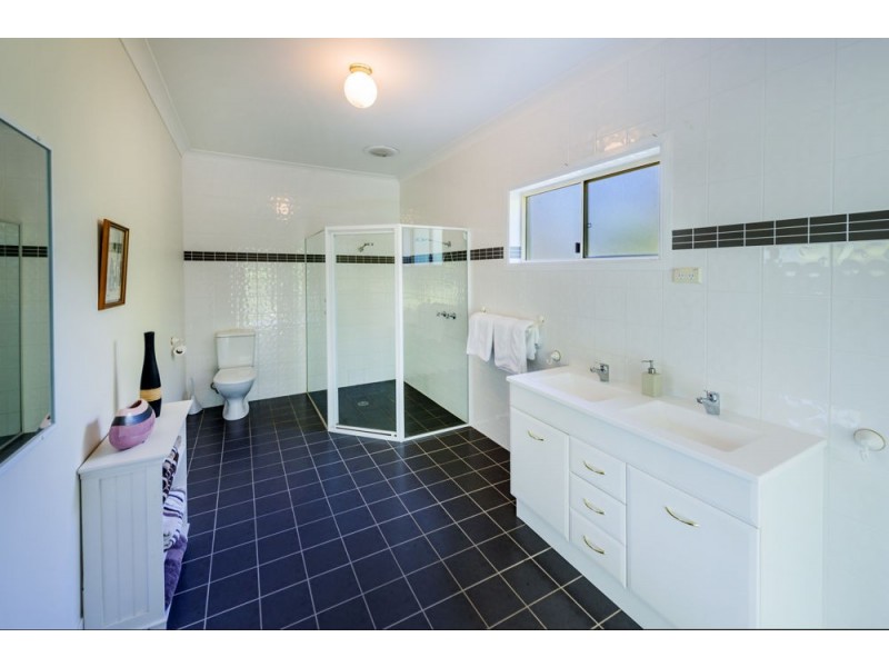 26 Poynten Drive, Emerald Beach NSW 2456
