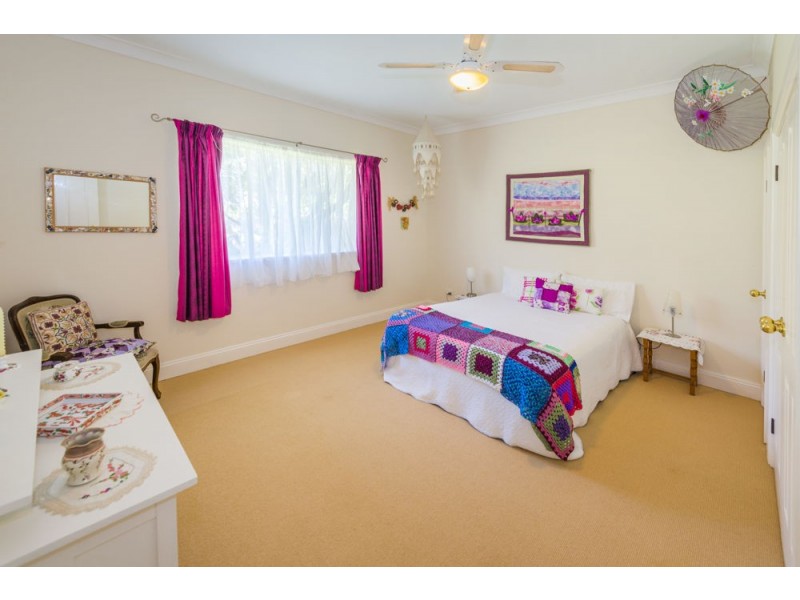 26 Poynten Drive, Emerald Beach NSW 2456