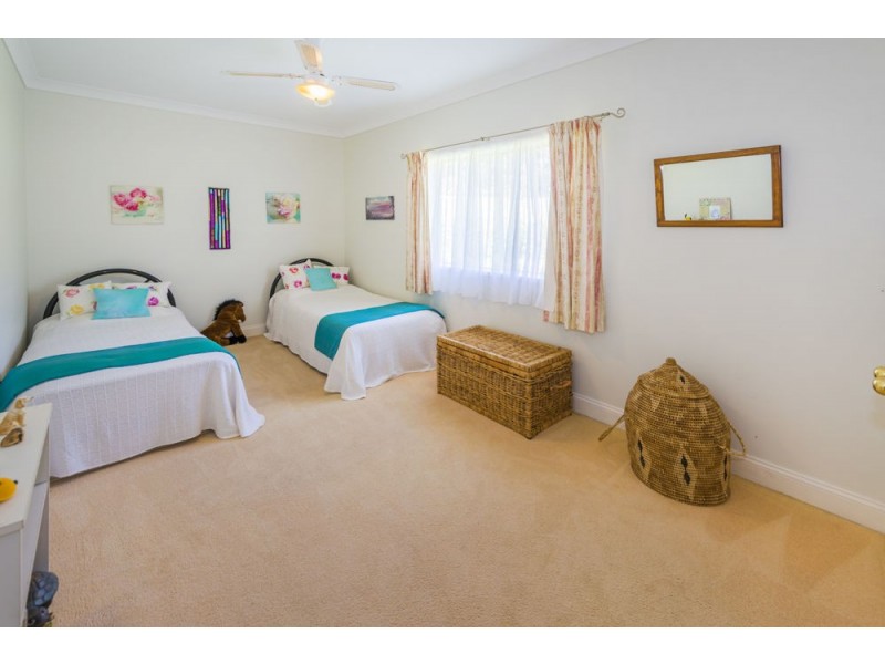26 Poynten Drive, Emerald Beach NSW 2456
