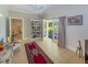 26 Poynten Drive, Emerald Beach NSW 2456