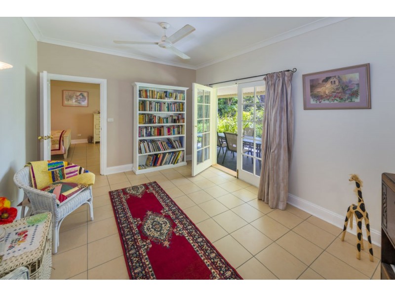 26 Poynten Drive, Emerald Beach NSW 2456