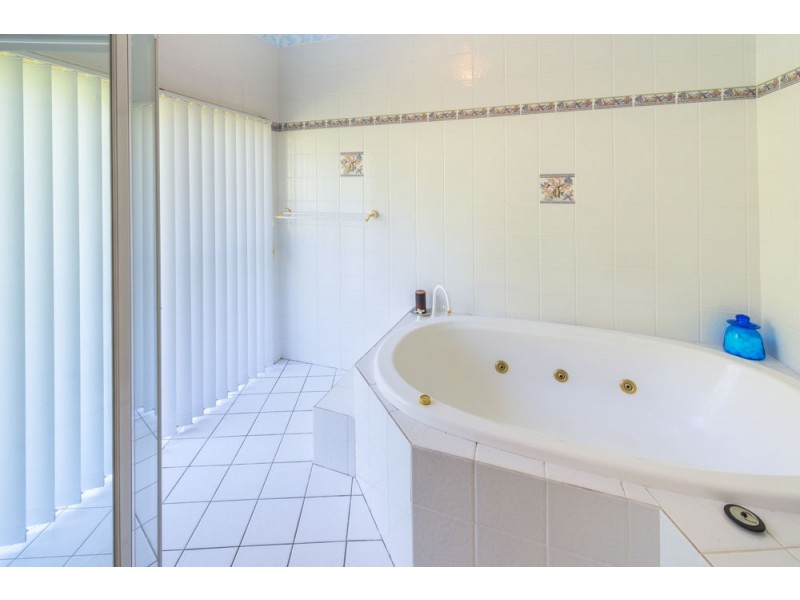 26 Poynten Drive, Emerald Beach NSW 2456