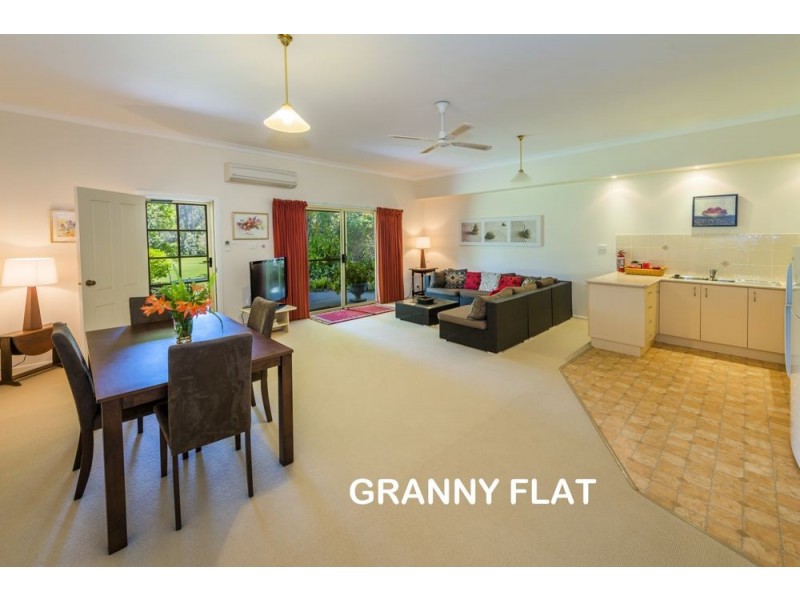 26 Poynten Drive, Emerald Beach NSW 2456