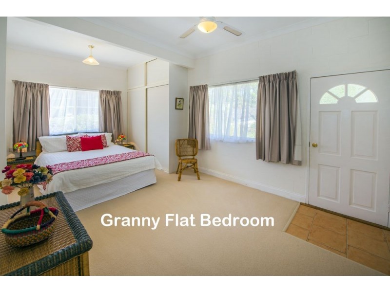 26 Poynten Drive, Emerald Beach NSW 2456