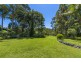 26 Poynten Drive, Emerald Beach NSW 2456