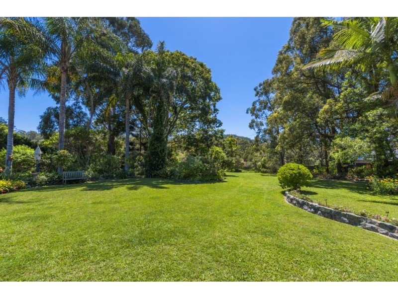 26 Poynten Drive, Emerald Beach NSW 2456