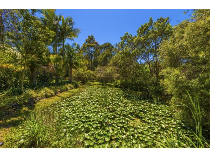 26 Poynten Drive, Emerald Beach NSW 2456