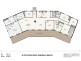 26 Poynten Drive, Emerald Beach NSW 2456 Floorplan