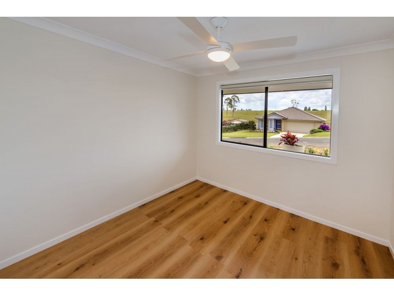 2/1 Martin Crescent, Junction Hill NSW 2460