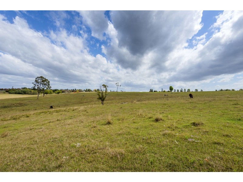 2/1 Martin Crescent, Junction Hill NSW 2460