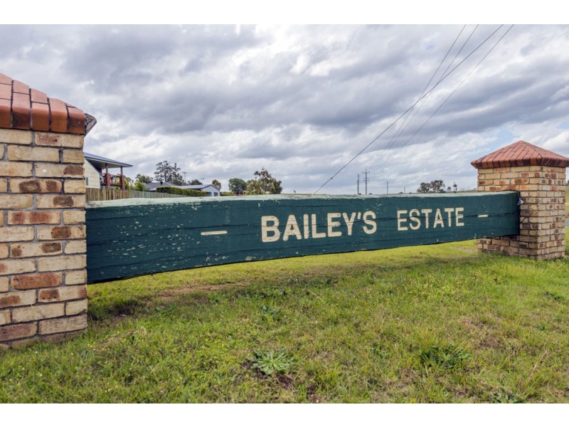 2/1 Martin Crescent, Junction Hill NSW 2460