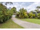 22 Chestnut Avenue, Sandy Beach NSW 2456