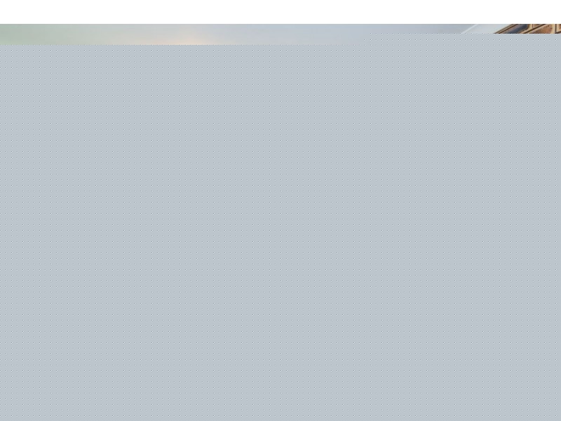 22 Chestnut Avenue, Sandy Beach NSW 2456