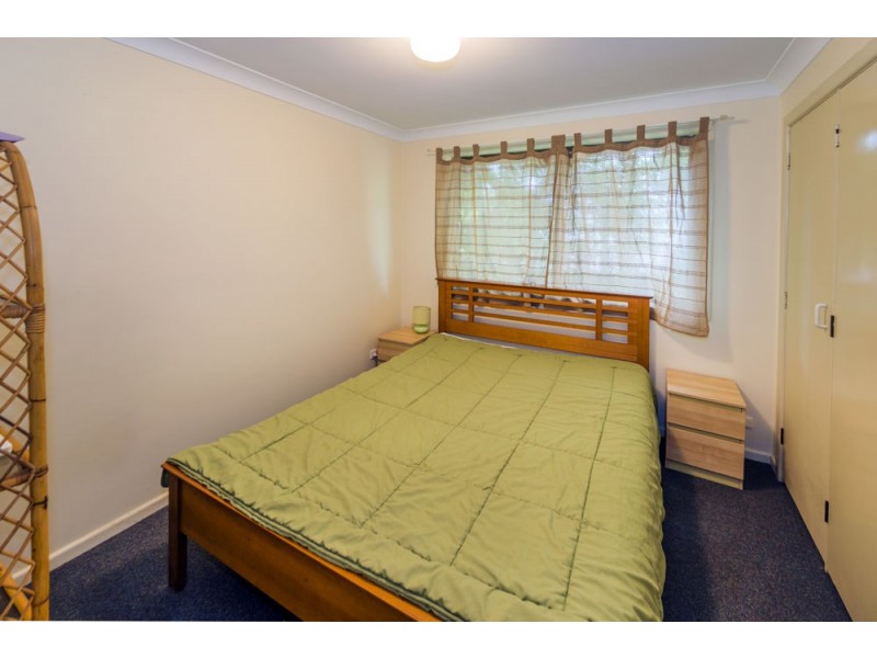 22 Chestnut Avenue, Sandy Beach NSW 2456