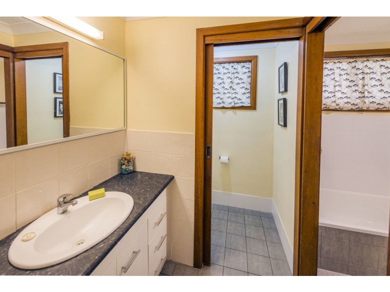 22 Chestnut Avenue, Sandy Beach NSW 2456