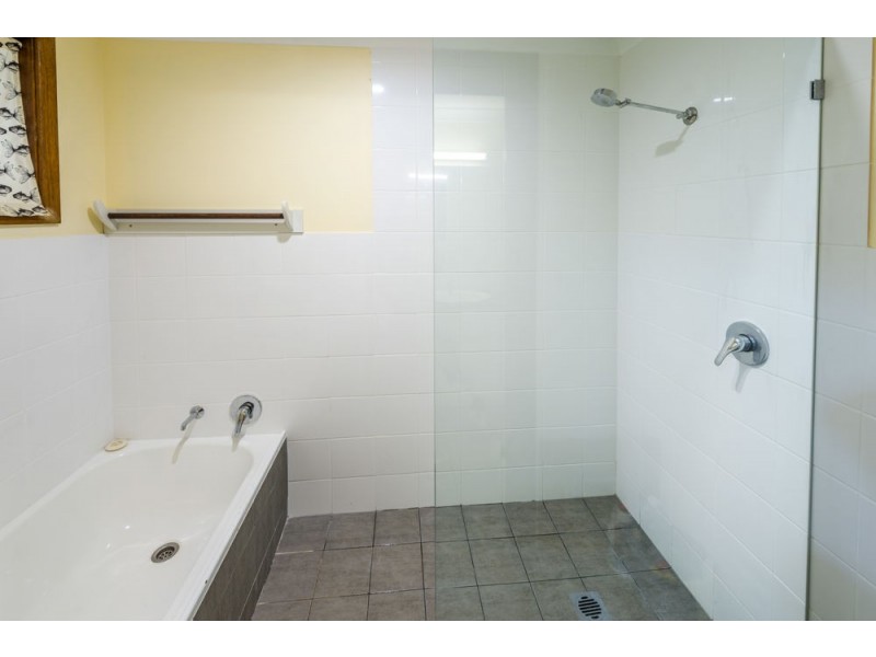 22 Chestnut Avenue, Sandy Beach NSW 2456