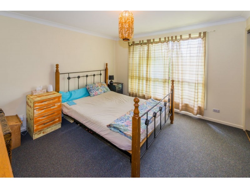 22 Chestnut Avenue, Sandy Beach NSW 2456