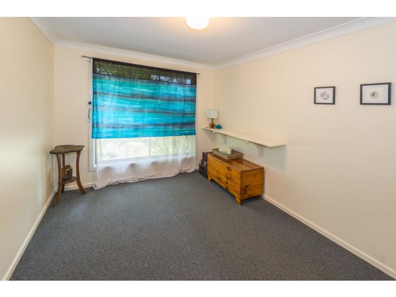 22 Chestnut Avenue, Sandy Beach NSW 2456