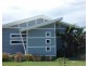 33 Nelson Street, Woolgoolga NSW 2456