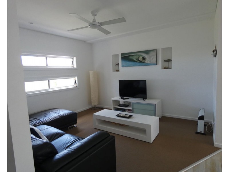 33 Nelson Street, Woolgoolga NSW 2456