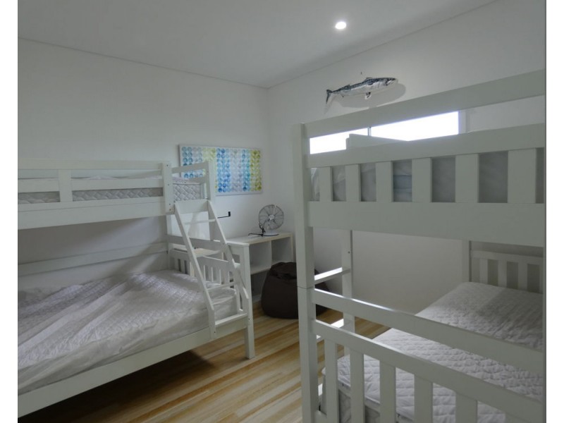 33 Nelson Street, Woolgoolga NSW 2456