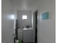 33 Nelson Street, Woolgoolga NSW 2456