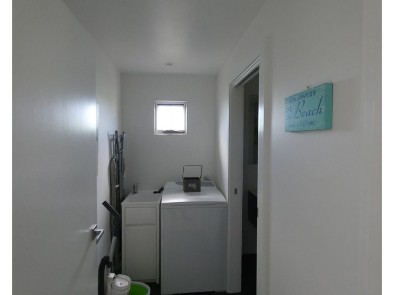 33 Nelson Street, Woolgoolga NSW 2456