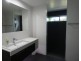 33 Nelson Street, Woolgoolga NSW 2456