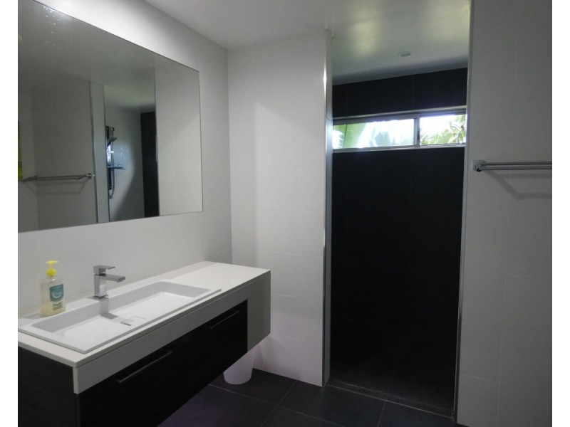 33 Nelson Street, Woolgoolga NSW 2456