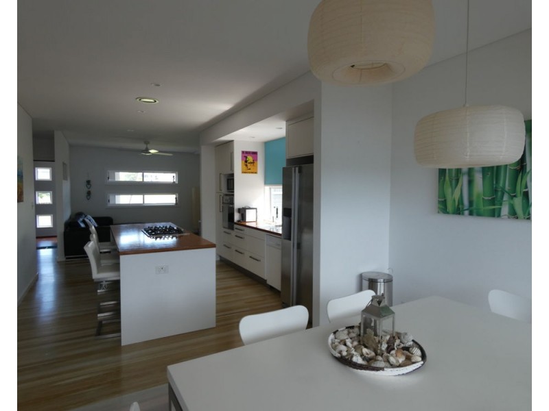 33 Nelson Street, Woolgoolga NSW 2456