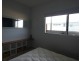 33 Nelson Street, Woolgoolga NSW 2456