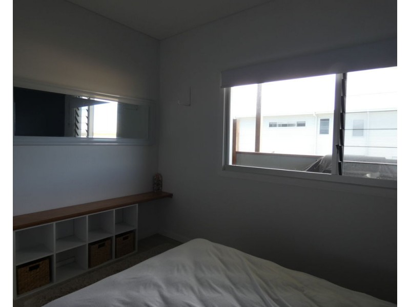 33 Nelson Street, Woolgoolga NSW 2456
