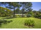 23 Shearer Drive, Woolgoolga NSW 2456
