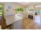 23 Shearer Drive, Woolgoolga NSW 2456